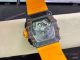 Super Clone Richard Mille rm11-03 McLaren Swiss 7750 Chronograph Watch NTPT Carbon (6)_th.jpg